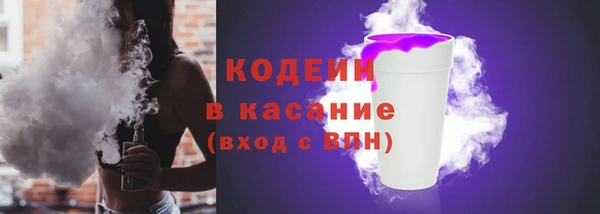 ГАЛЛЮЦИНОГЕННЫЕ ГРИБЫ Верея