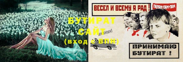 ГАЛЛЮЦИНОГЕННЫЕ ГРИБЫ Верея